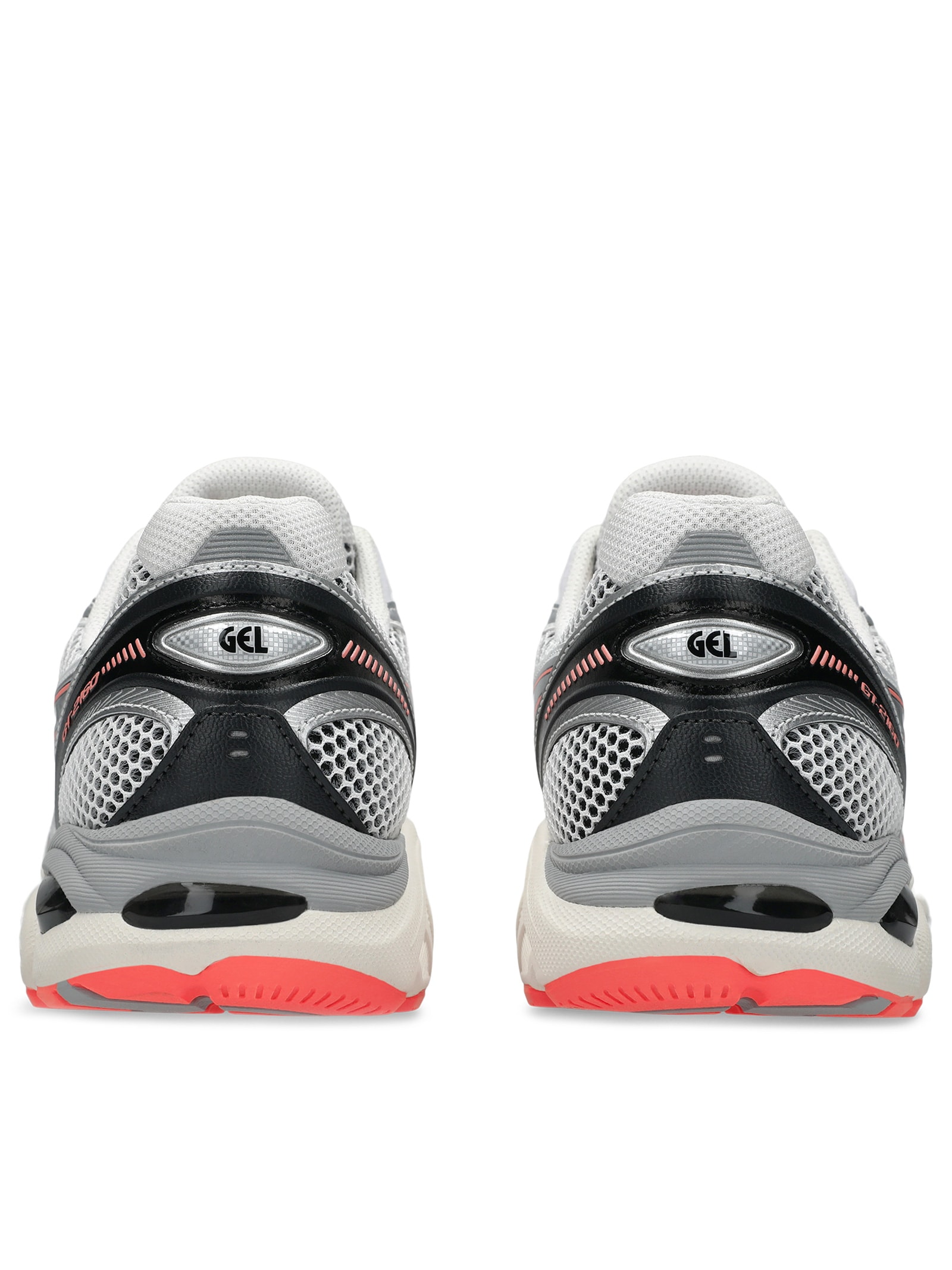 Tênis Feminino Gt 2160 - Cinza - Asics