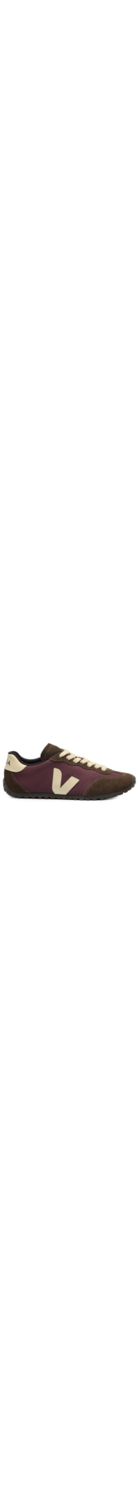 Tênis Feminino Gt - Marrom