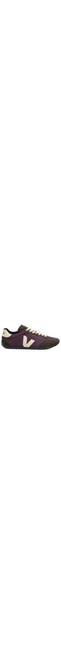 Tênis Feminino Gt - Marrom