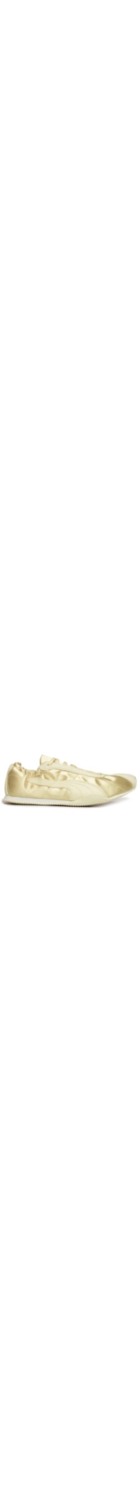 Tênis Feminino H-Street Etoile Wns - Bege