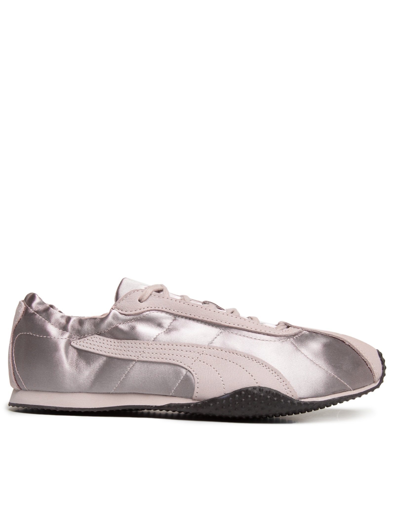 Tênis Feminino H-Street Etoile Wns Rosa Puma