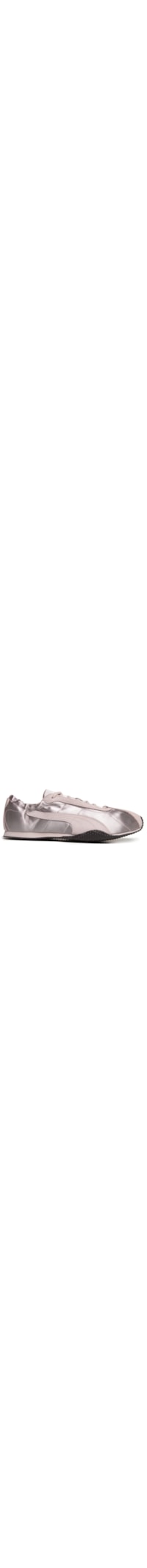 Tênis Feminino H-Street Etoile Wns - Rosa
