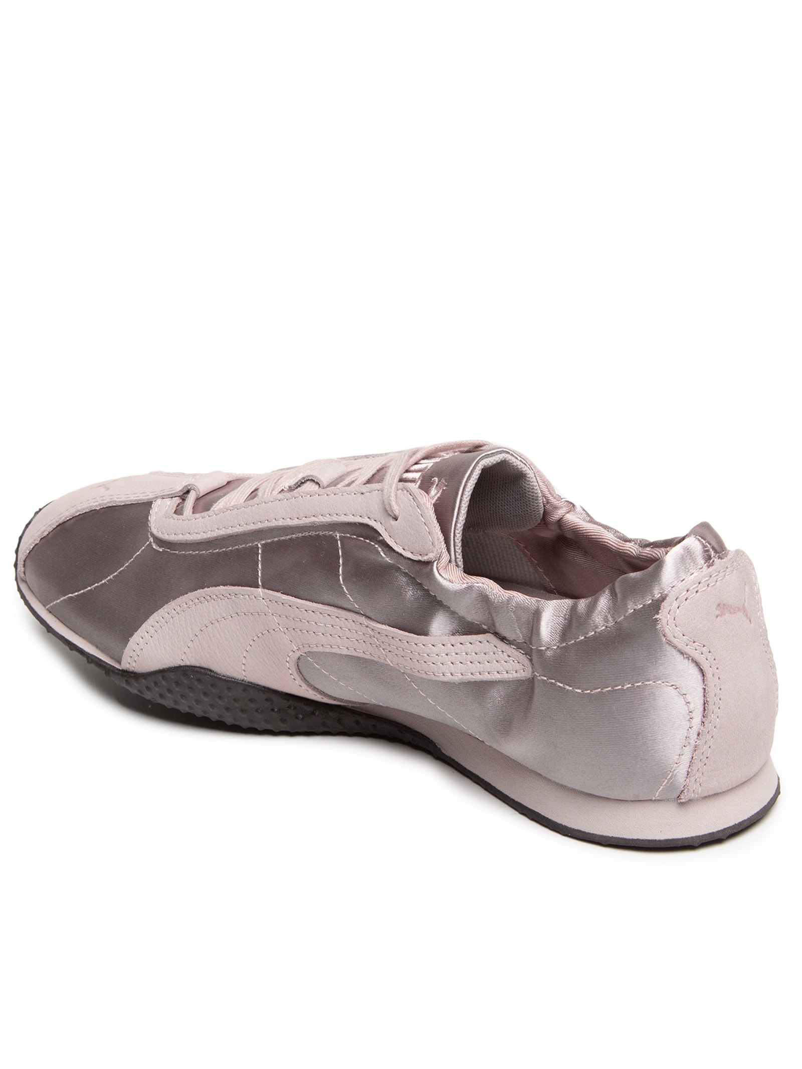 Tênis Feminino H-Street Etoile Wns Rosa Puma