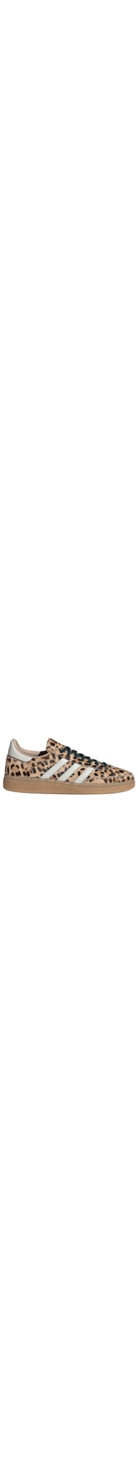 Tênis Feminino Handball Spezial - Animal Print