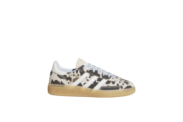 Tênis Feminino Handball Spezial J - Animal Print