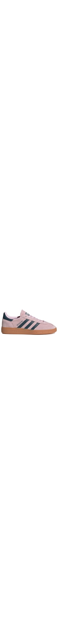 Tênis Feminino Handball Spezial W - Rosa