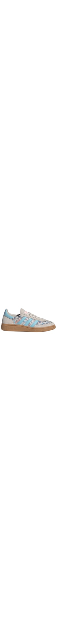 Tênis Feminino Handball Spezial X Libert London - Azul