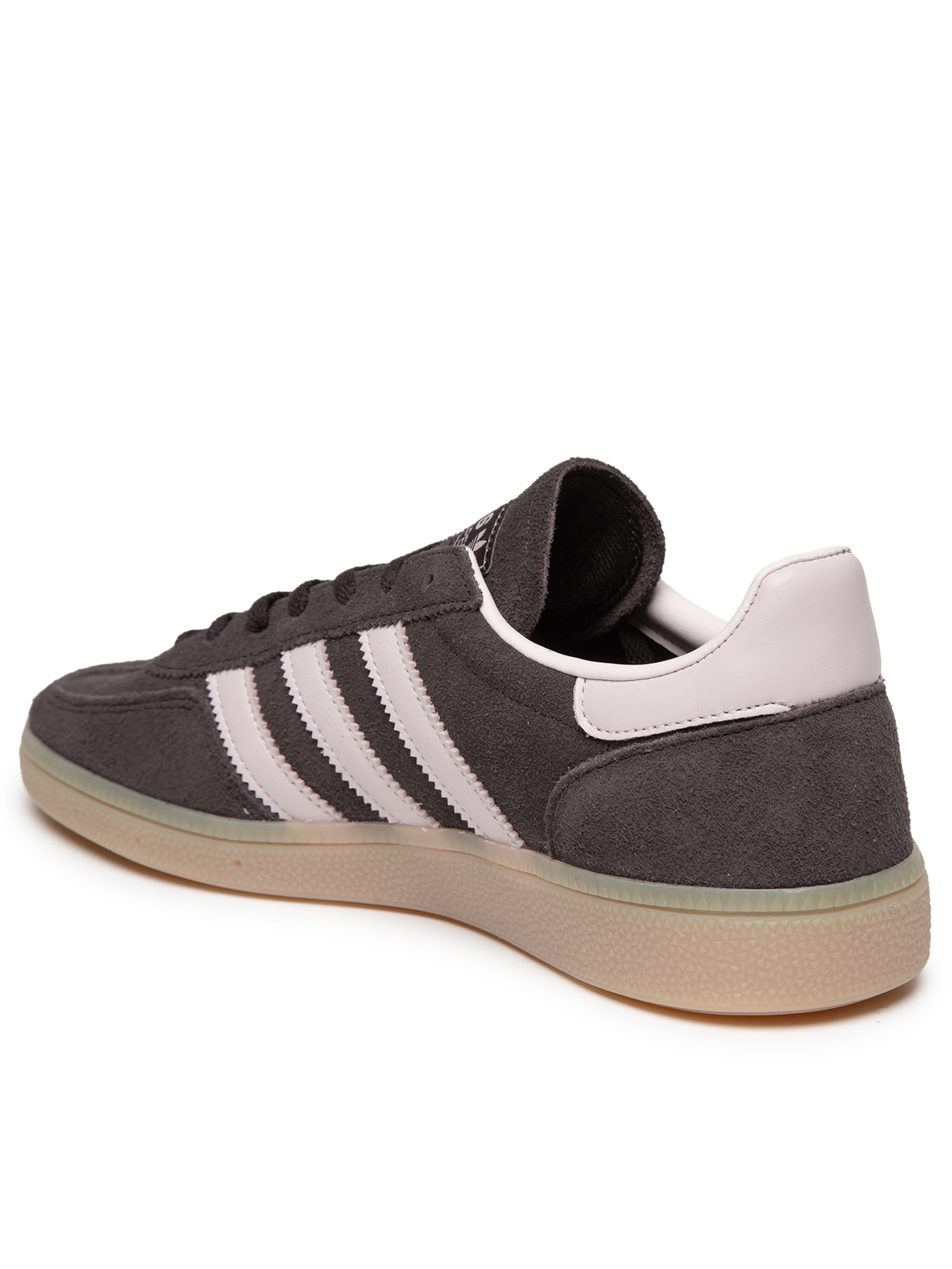 Tênis Feminino Handball Spezial – Marrom Adidas Originals