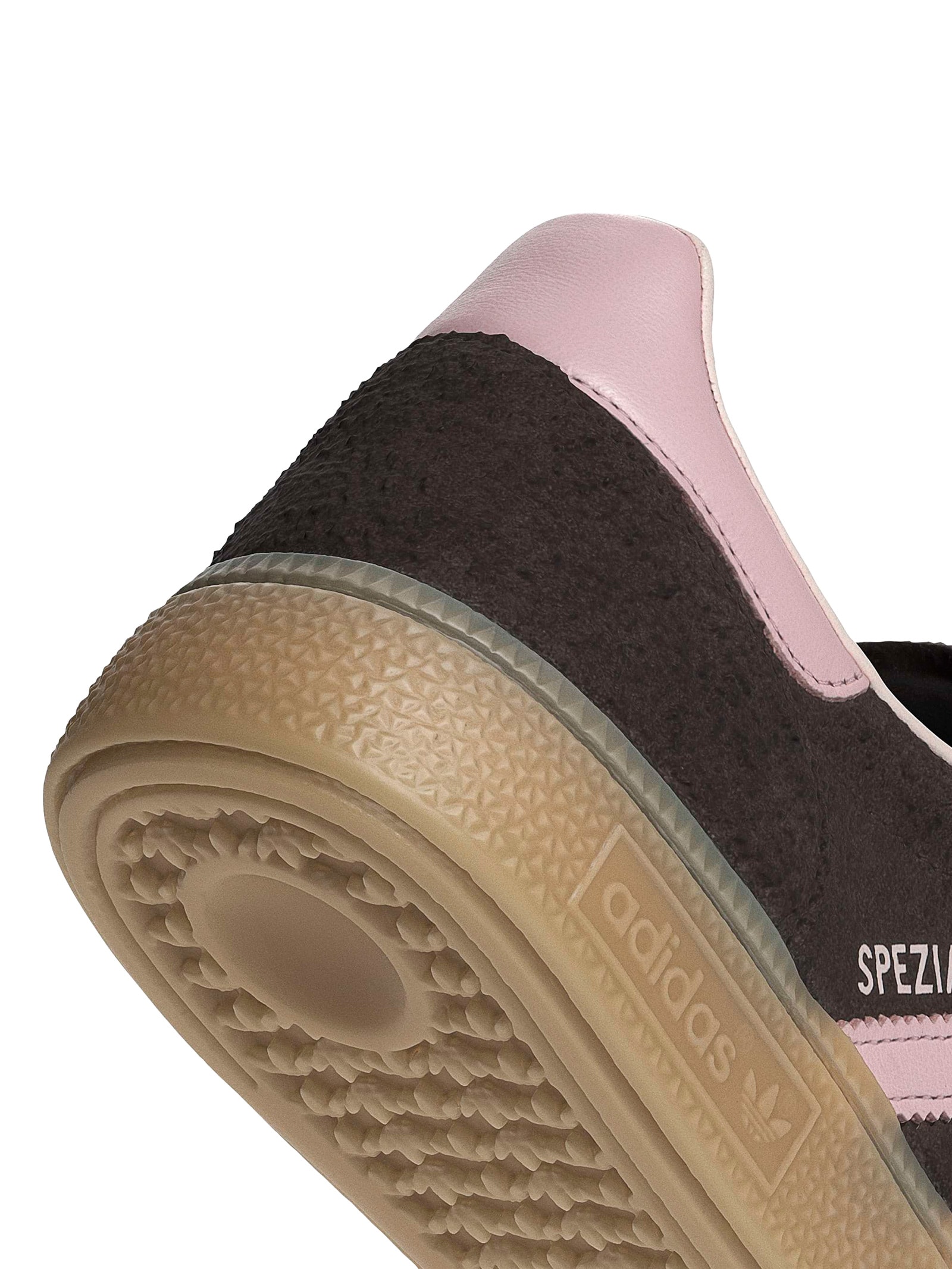 Tênis Feminino Handball Spezial – Marrom Adidas Originals