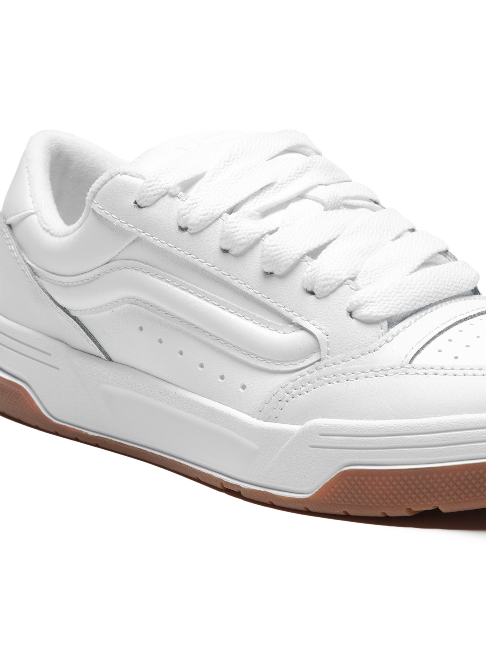 Tênis Vans Primeira Linha Vans Old Skool Sapatenis Vans Preto Vans