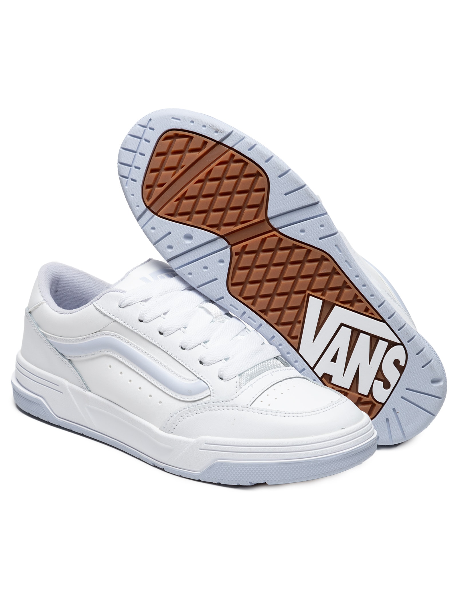 Zapato Tenis Vans Preto Masculino Netshoes Skate Netshoes Vans