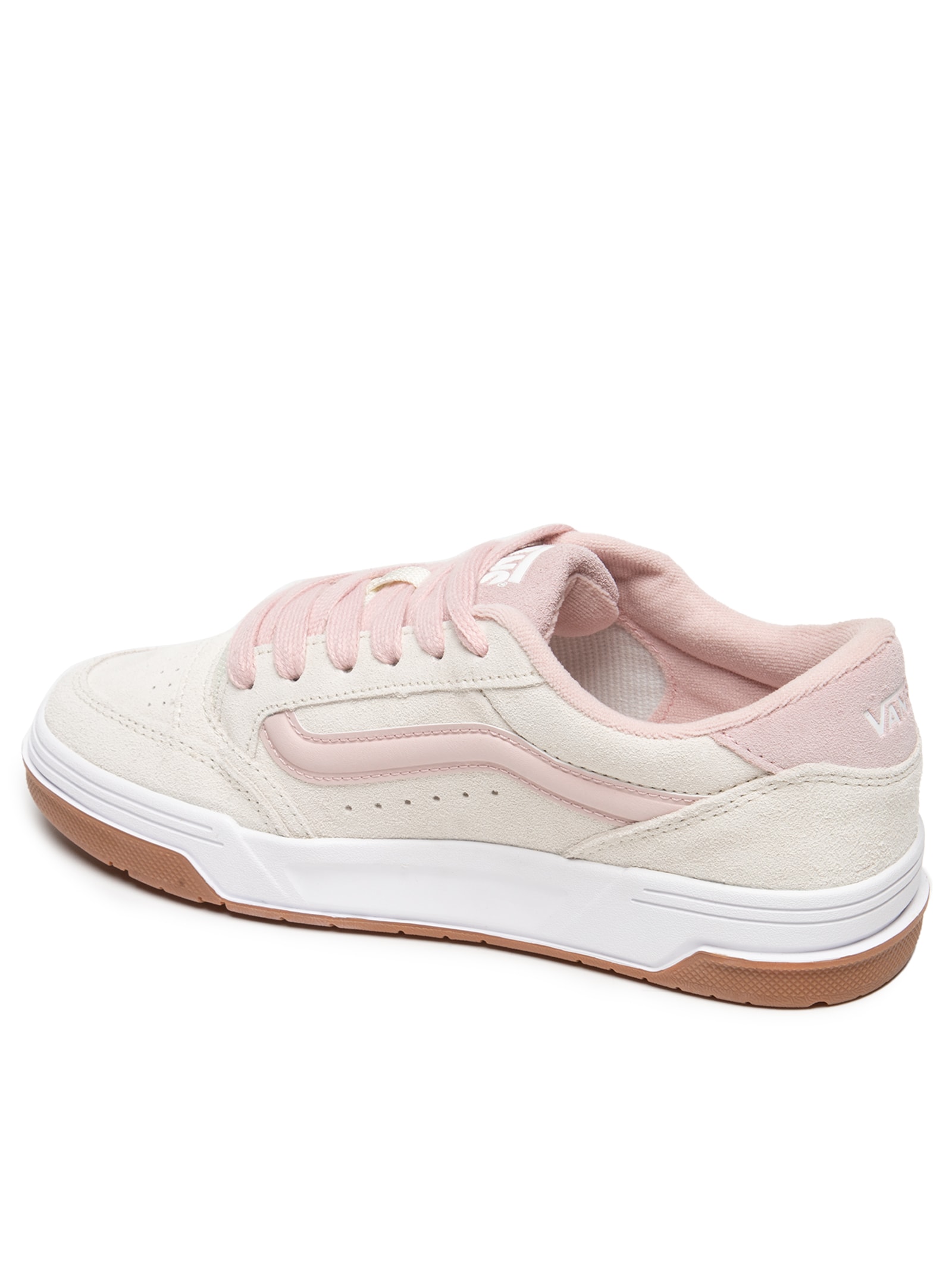 image_5462104e-6199-47e0-aa28-4133a3dcfb94