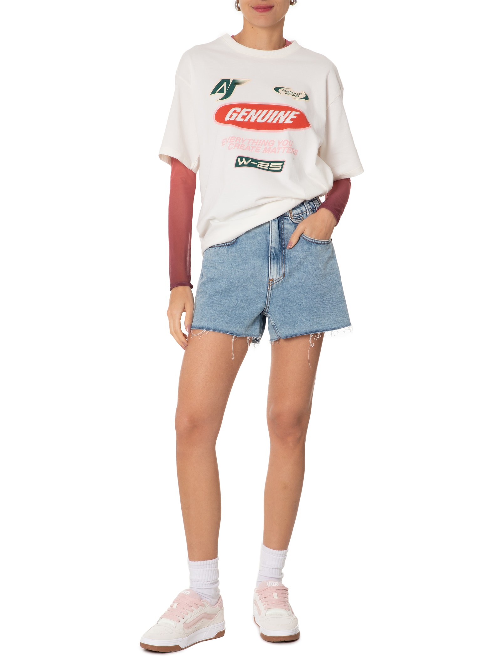 image_fc9cd904-b648-4c24-b79f-d42cee52bfba