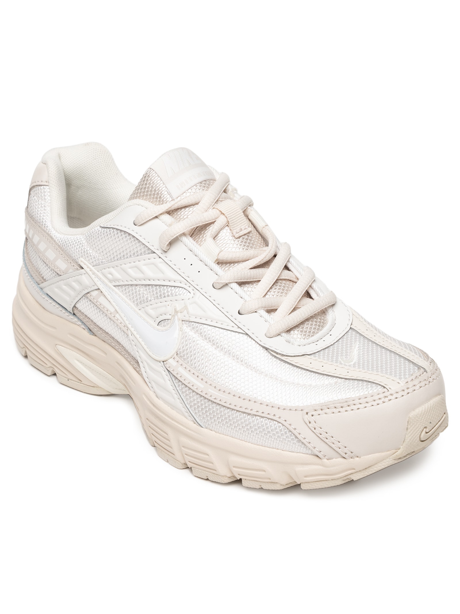 Tênis Feminino Initiator Off White Nike