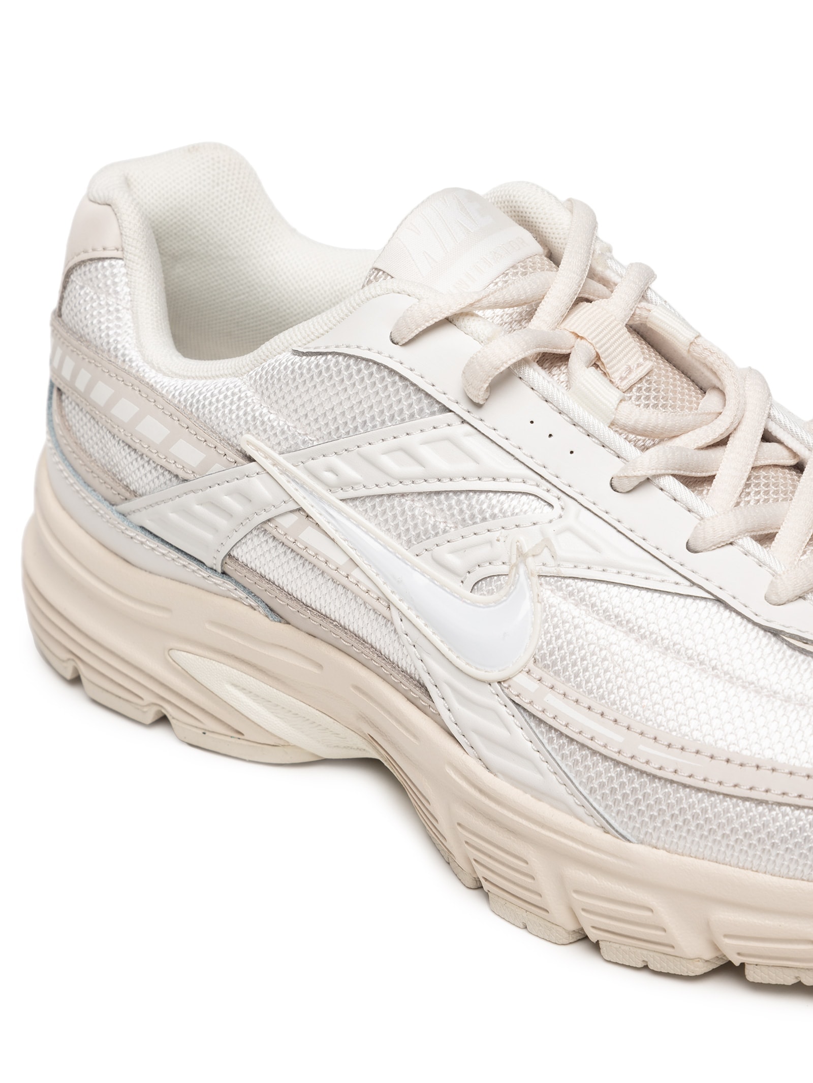 Tênis Feminino Initiator Off White Nike