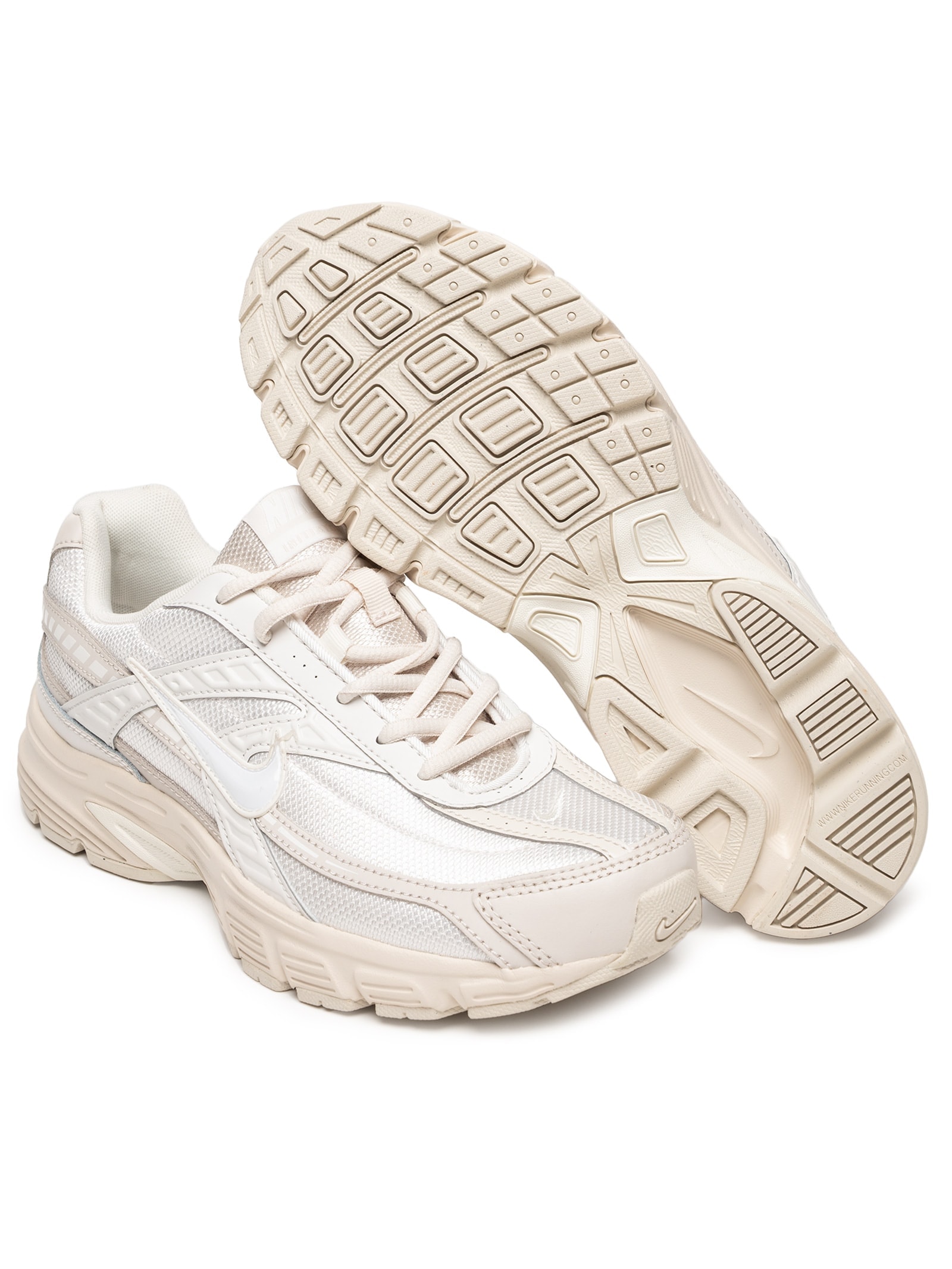 Tênis Feminino Initiator Off White Nike