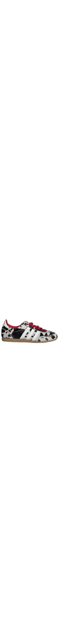 Tênis Feminino Japan - Animal Print