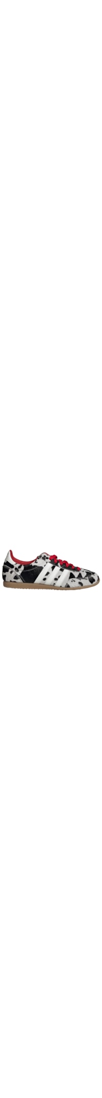 Tênis Feminino Japan - Animal Print