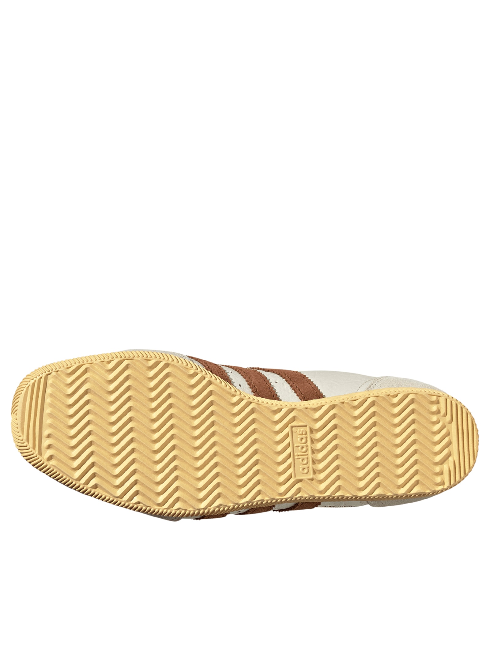 Tênis Feminino Japan Branco Adidas Originals