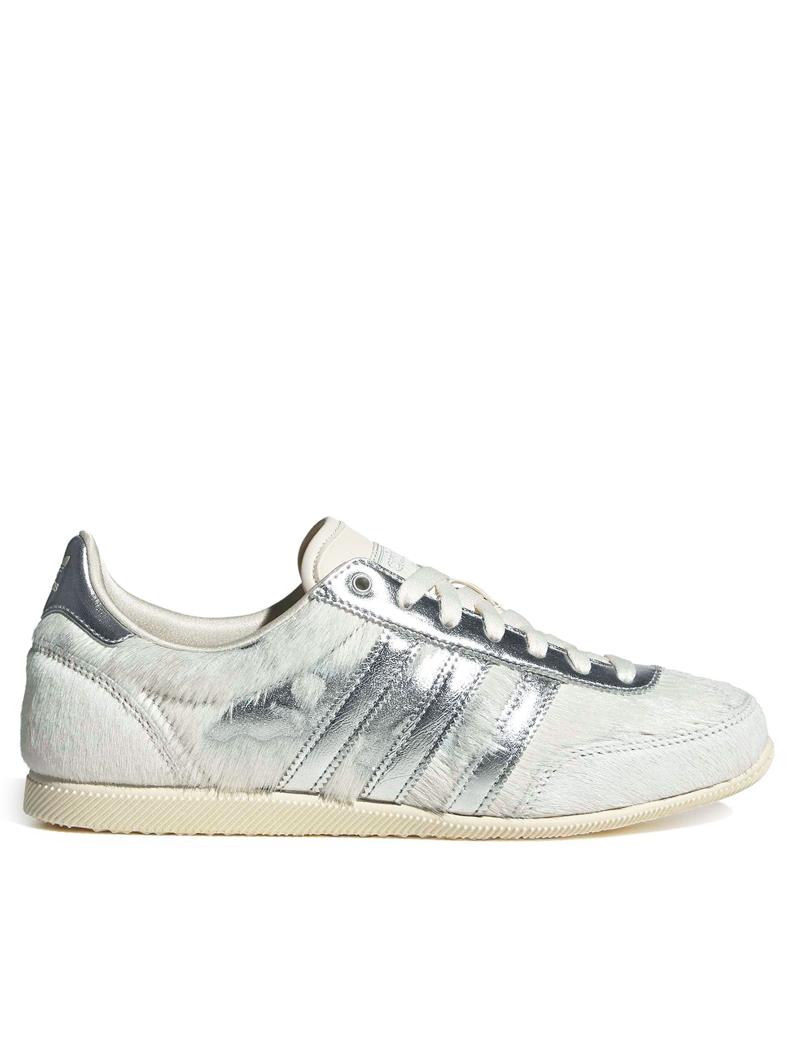Tênis Feminino Japan Branco Adidas Originals
