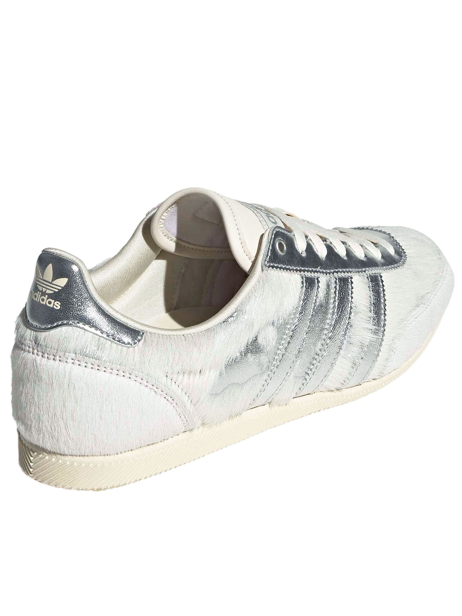 Tênis Feminino Japan Branco Adidas Originals