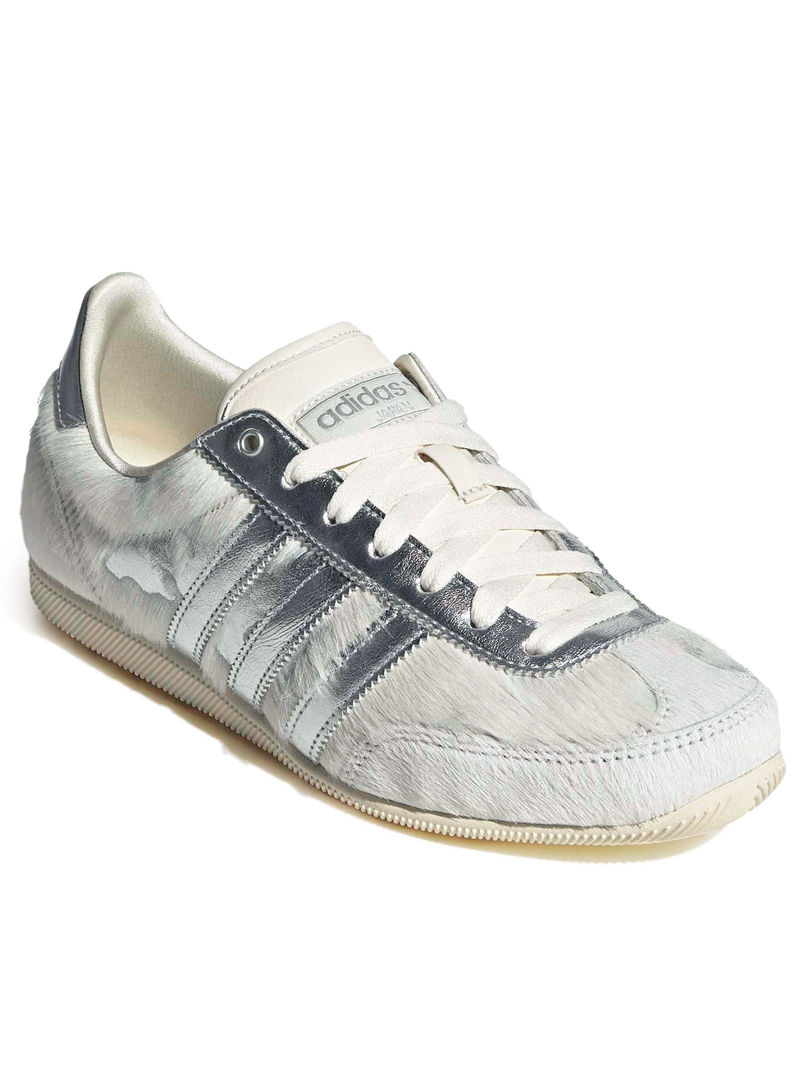 Tênis Feminino Japan Branco Adidas Originals