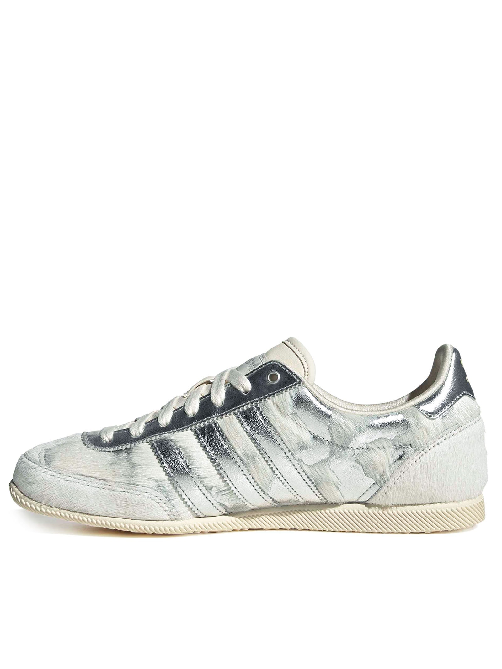 Tênis Feminino Japan Branco Adidas Originals