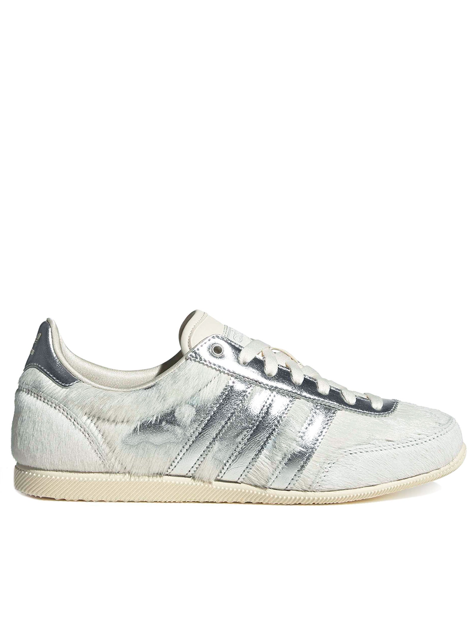 Tênis Feminino Japan Branco Adidas Originals