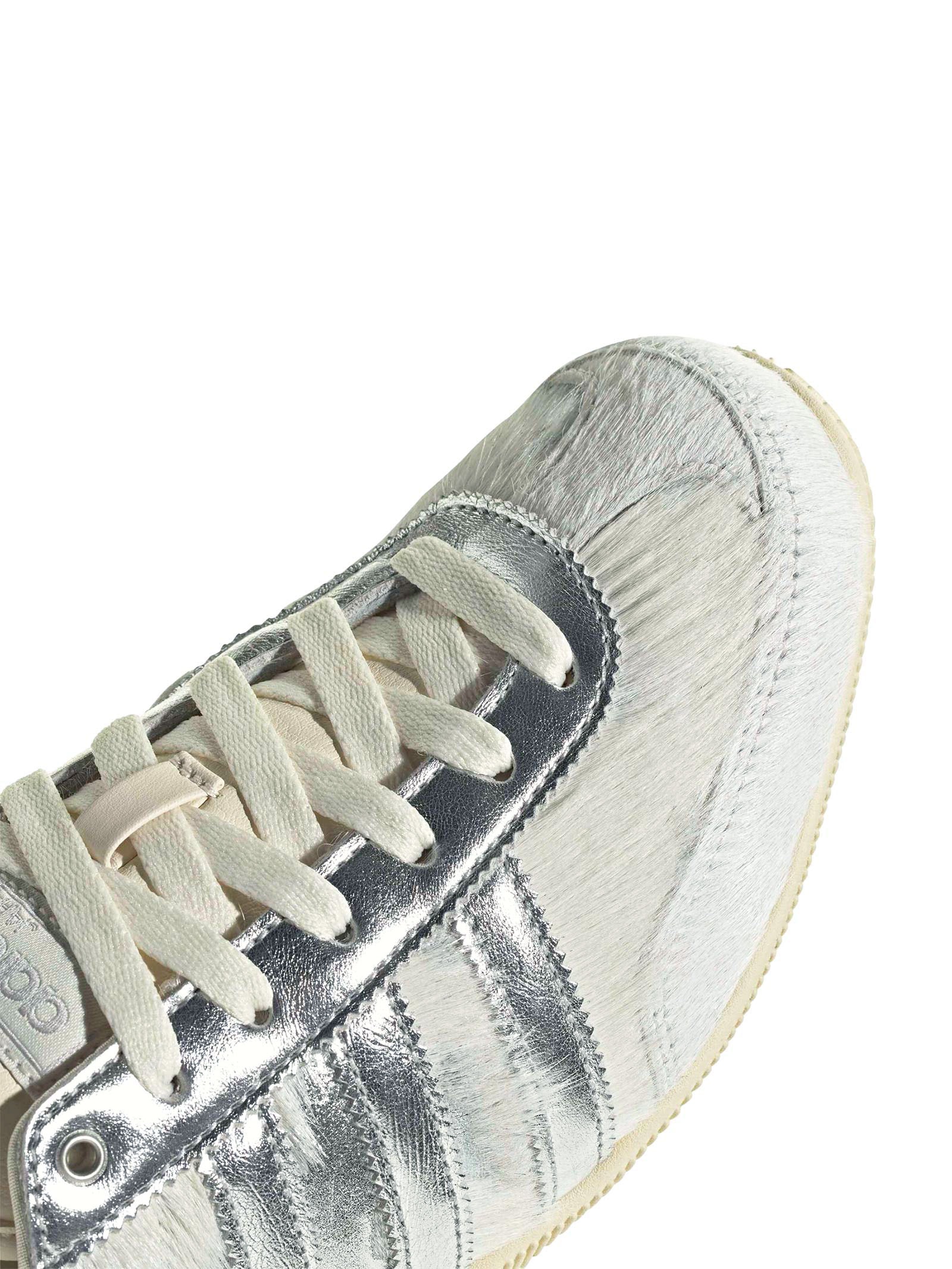 Tênis Feminino Japan Branco Adidas Originals