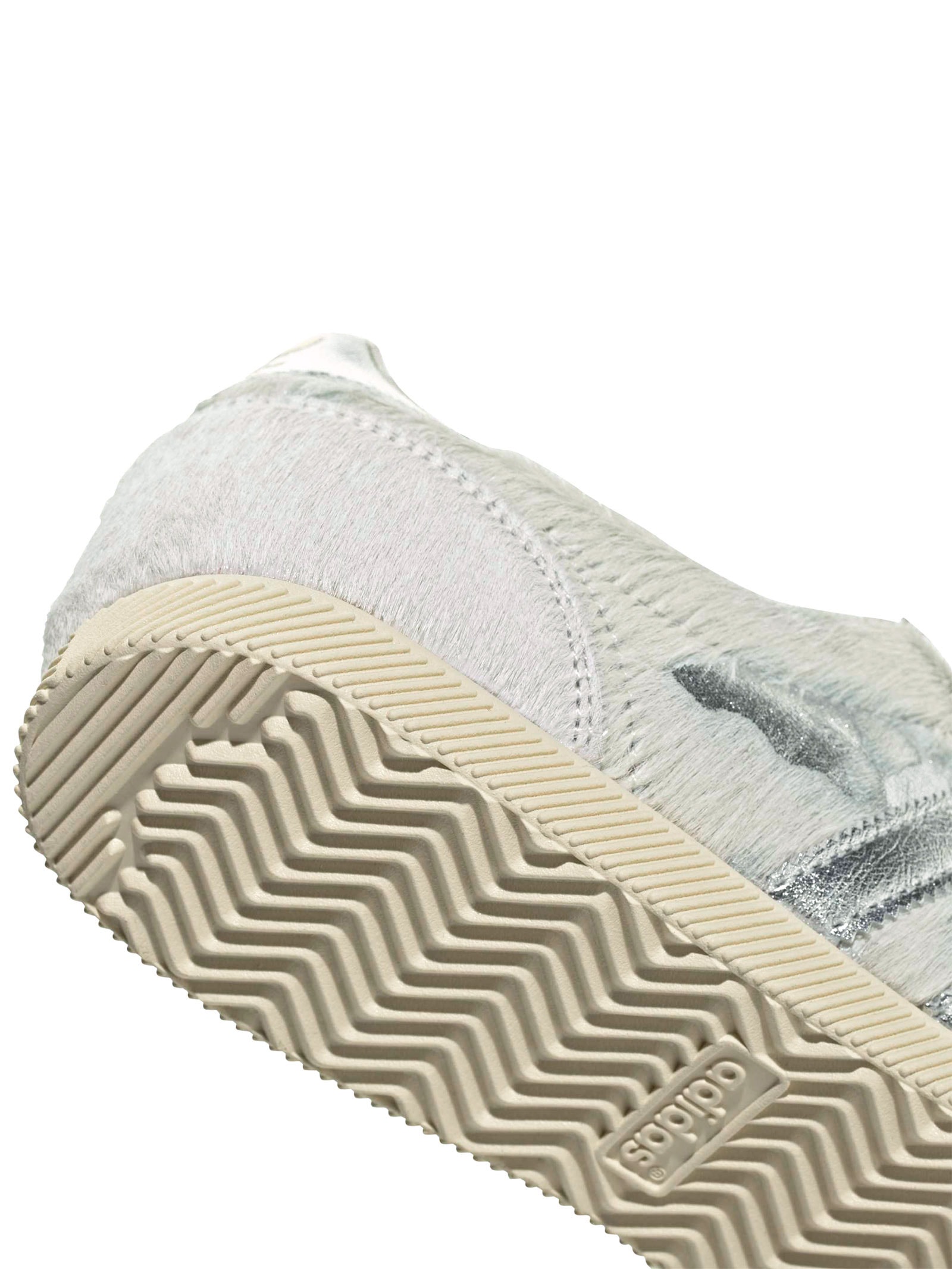 Tênis Feminino Japan Branco Adidas Originals