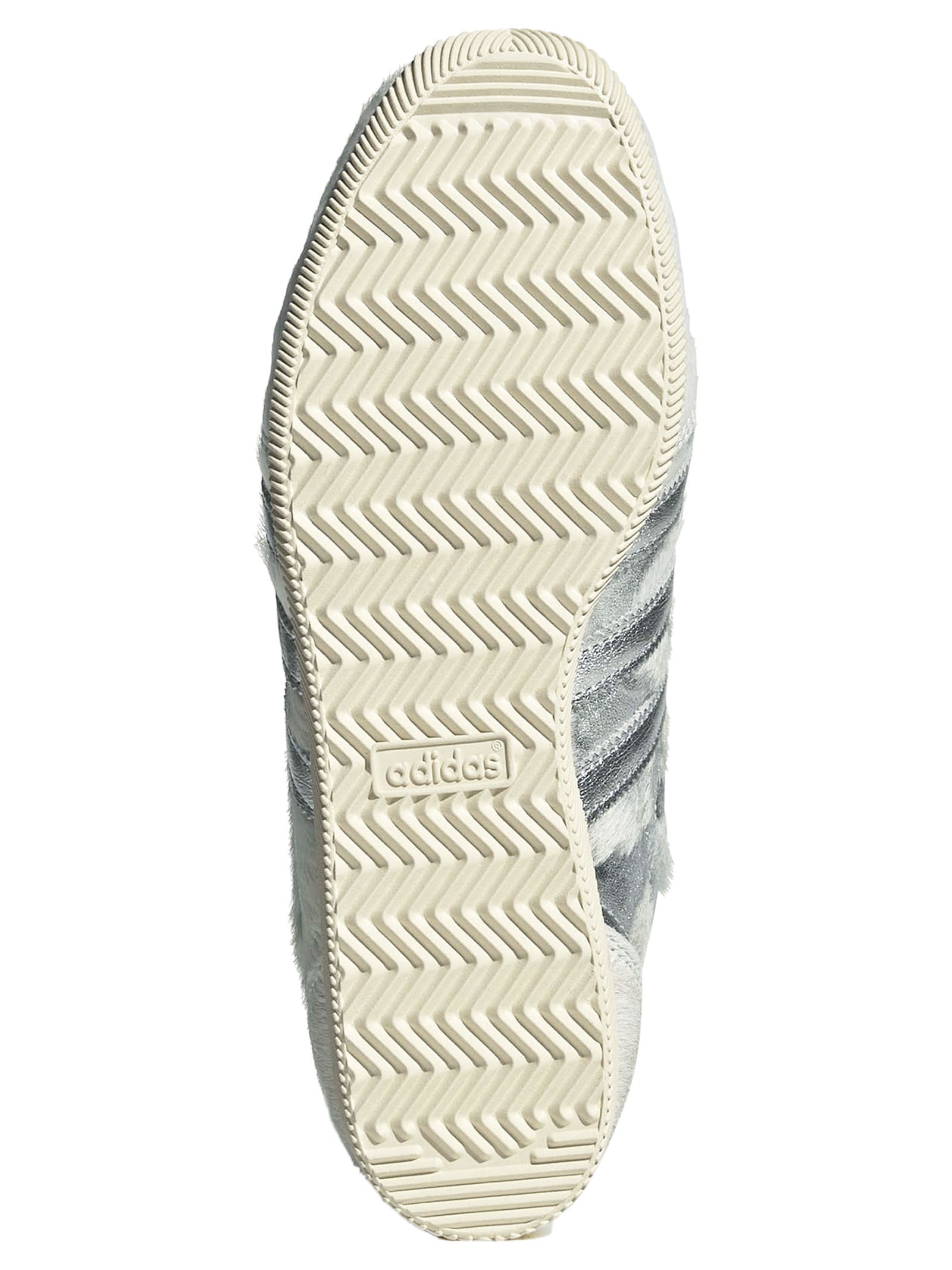 Tênis Feminino Japan Branco Adidas Originals