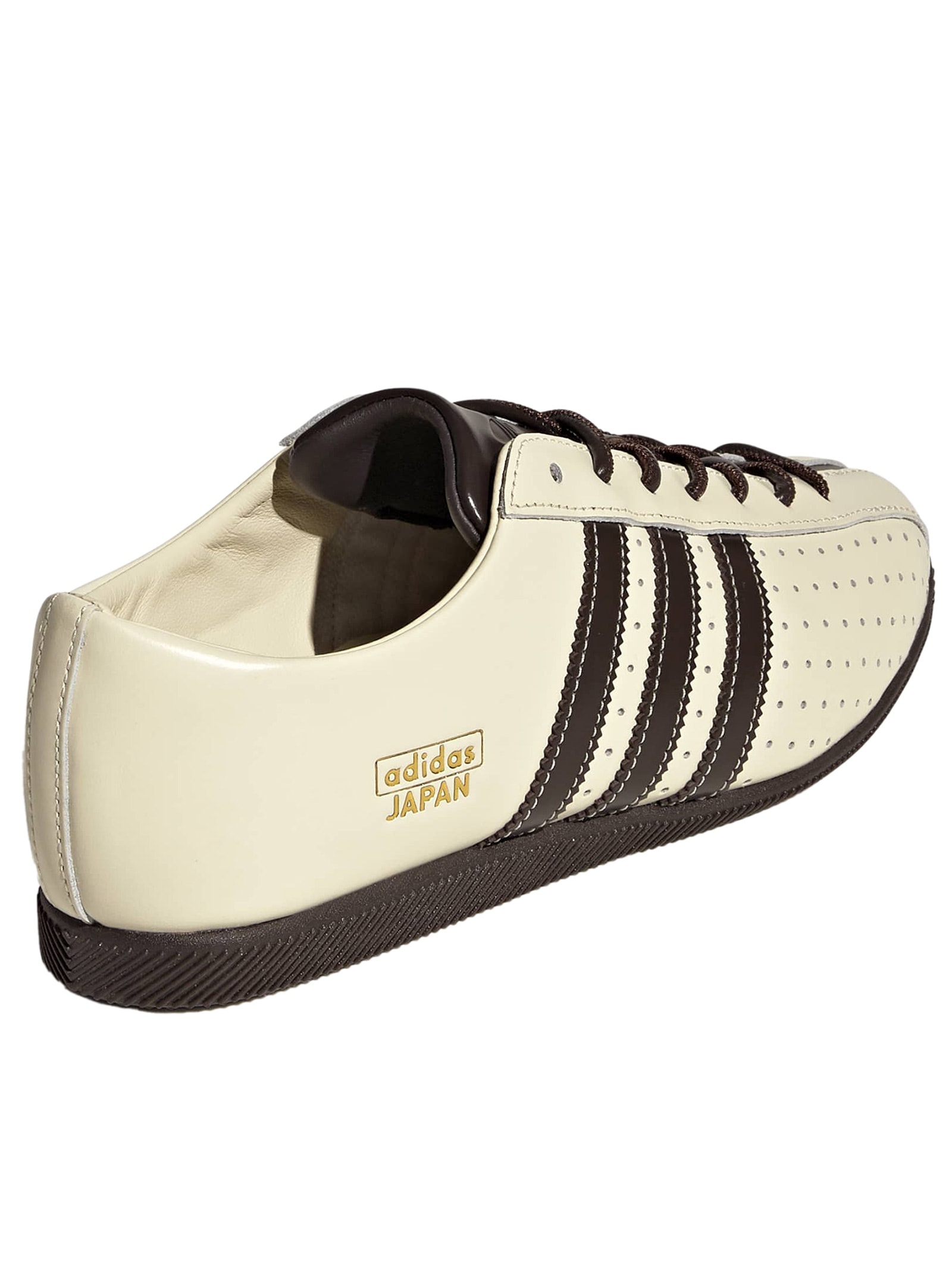 Tênis Feminino Japan Lux Branco Adidas Originals