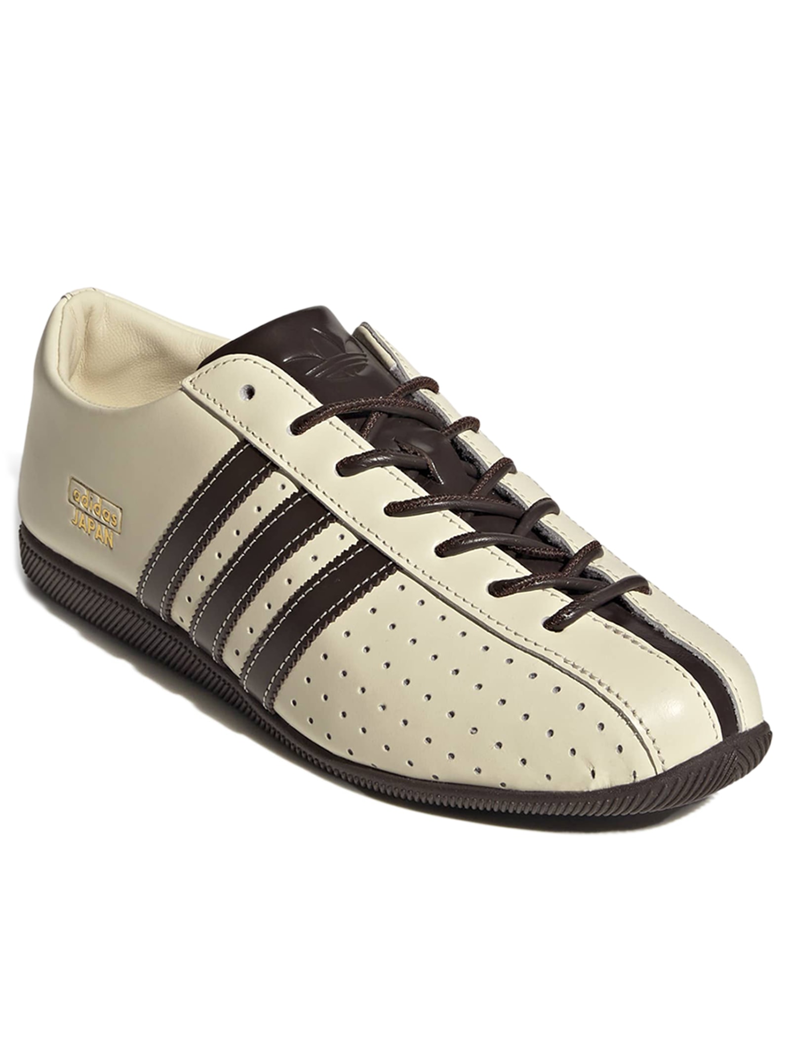 Tênis Feminino Japan Lux Branco Adidas Originals