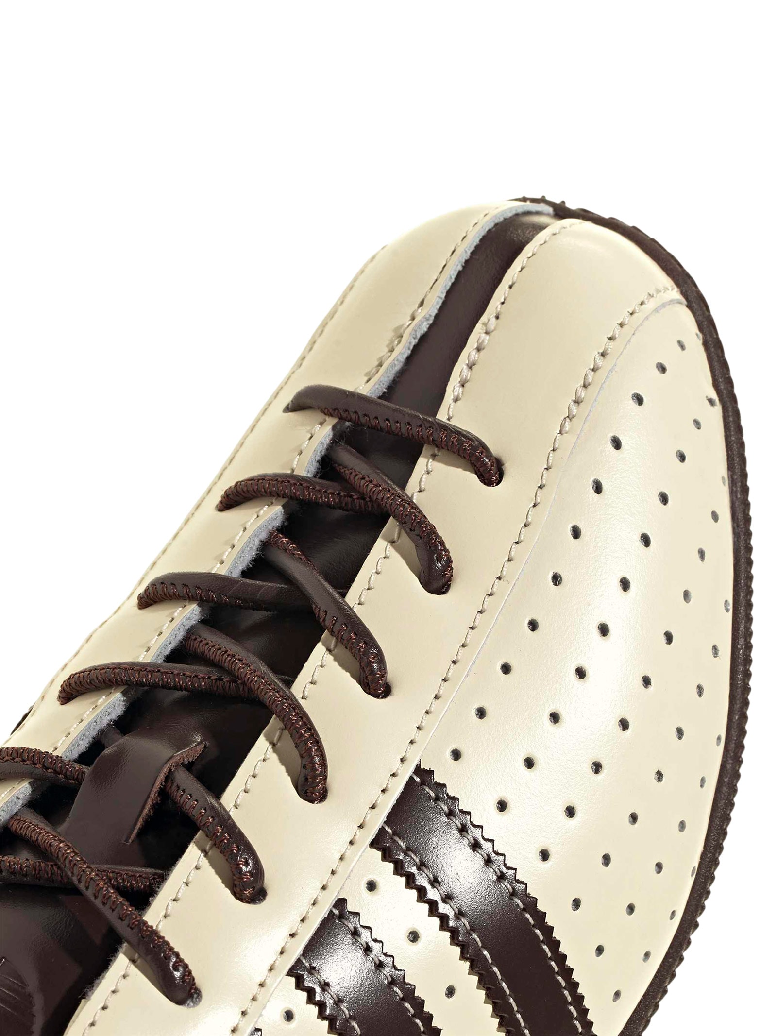 Tênis Feminino Japan Lux Branco Adidas Originals