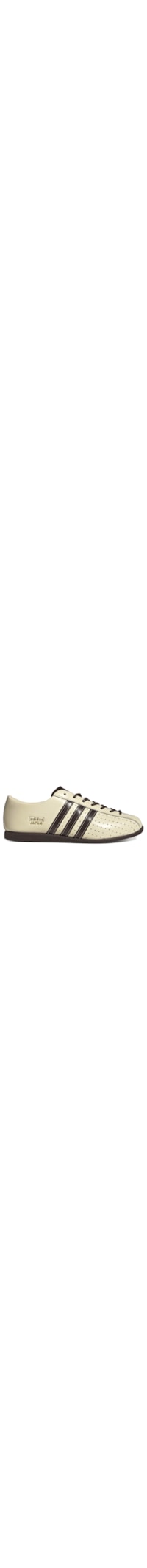 Tênis Feminino Japan Lux - Branco