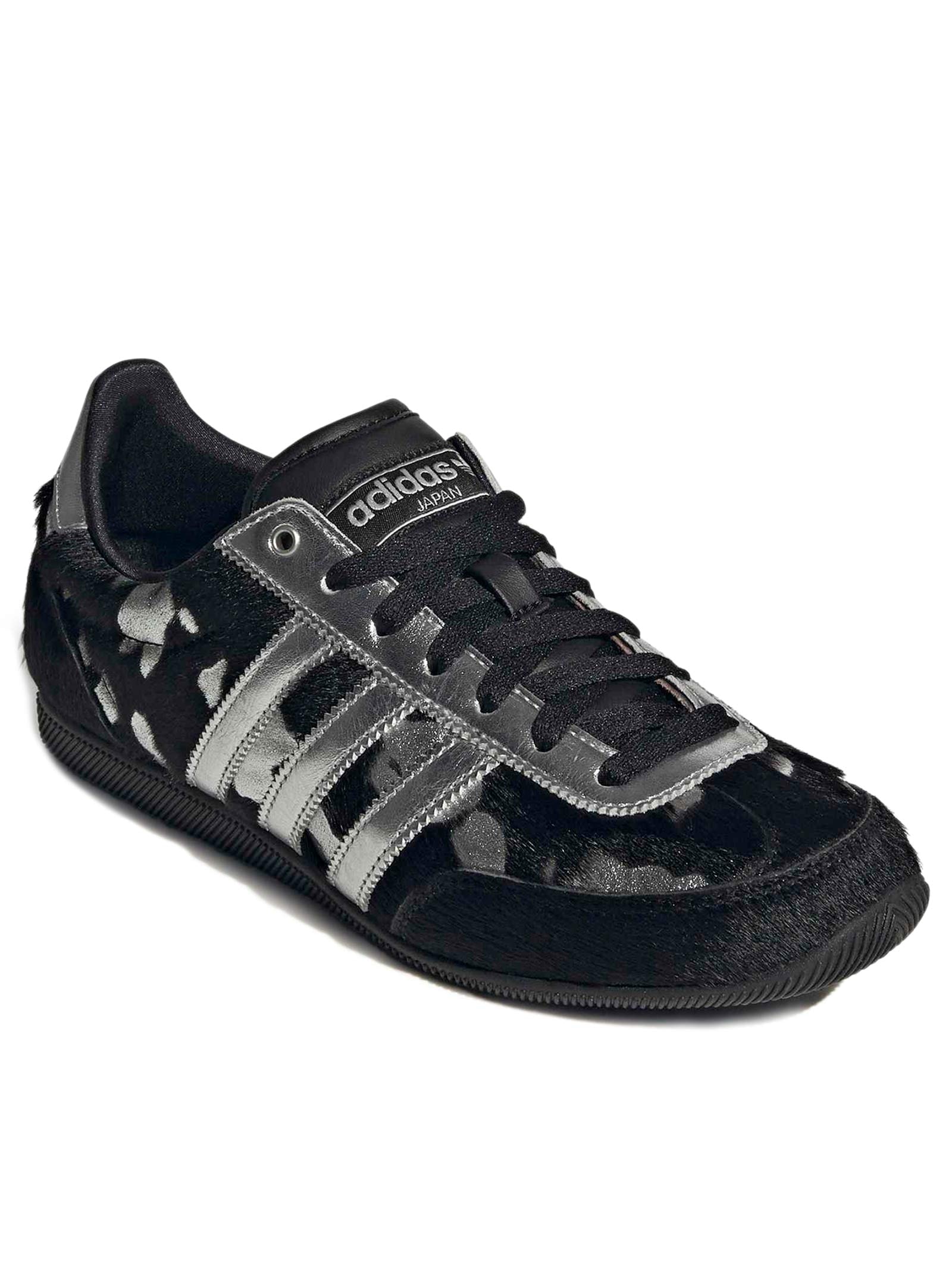 Tênis Feminino Japan Preto Adidas Originals