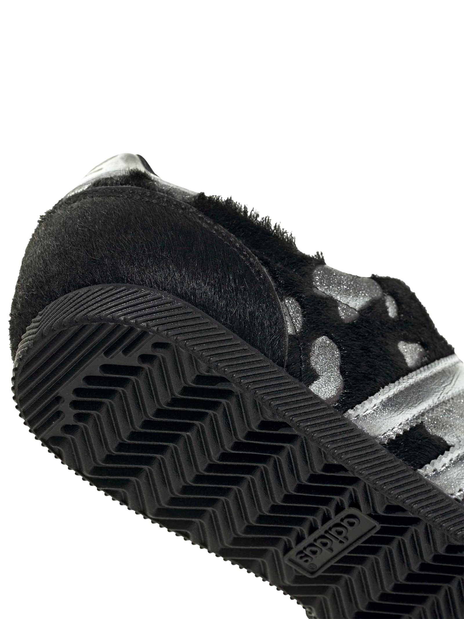 Tênis Feminino Japan Preto Adidas Originals