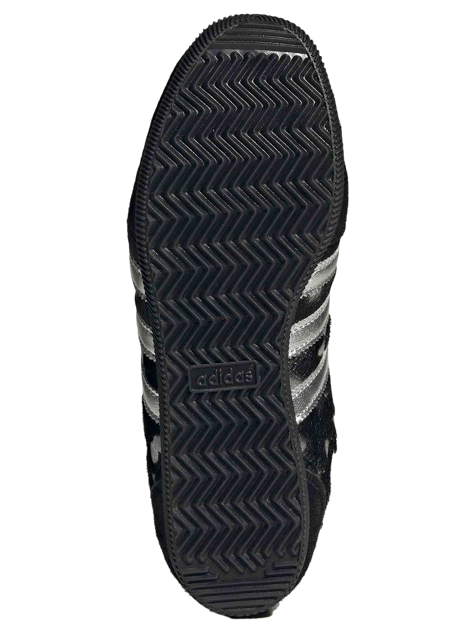 Tênis Feminino Japan Preto Adidas Originals