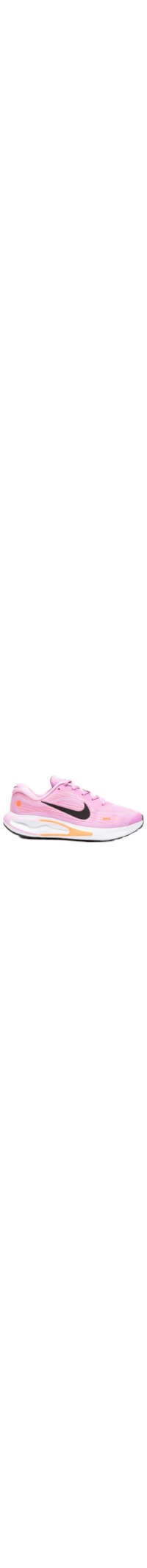 Tênis Feminino Journey Run - Rosa