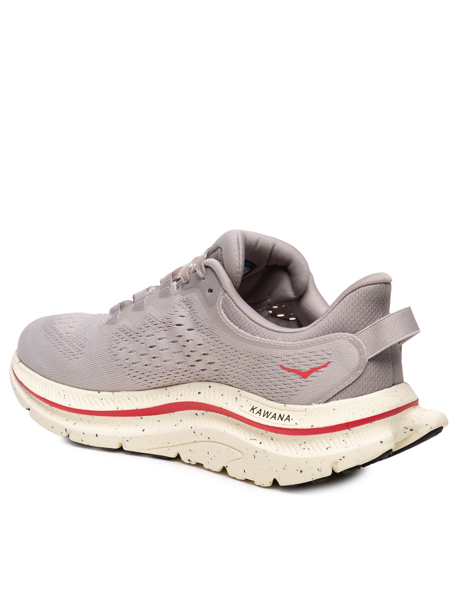 Tênis Feminino Kawana 2 - Cinza - Hoka