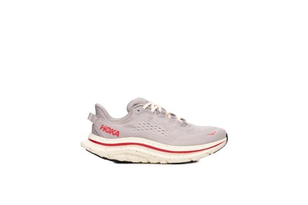 Tênis Feminino Kawana 2 - Cinza