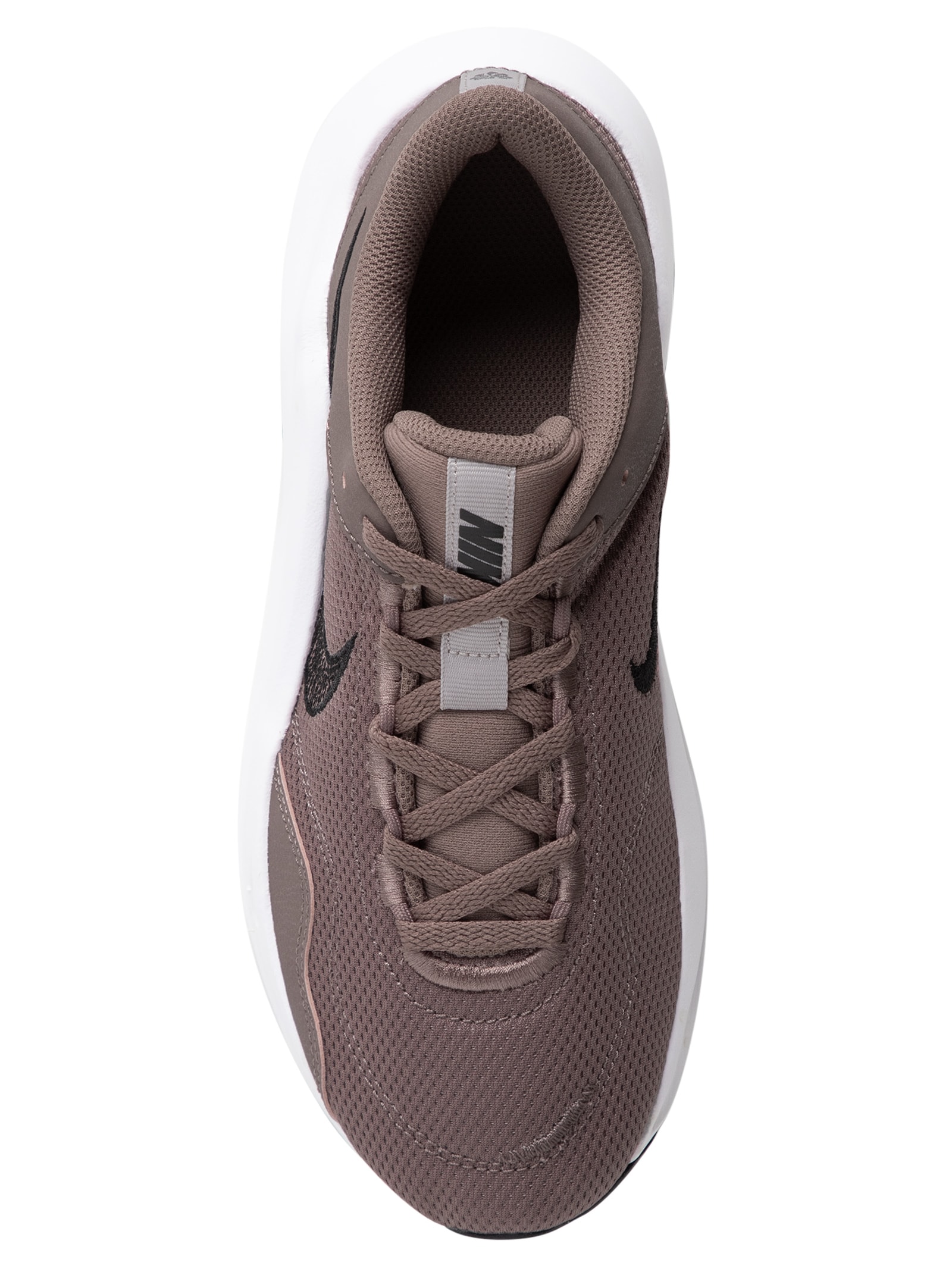 Tênis Feminino Legend Essential 3 Next Nature - Nike - Roxo