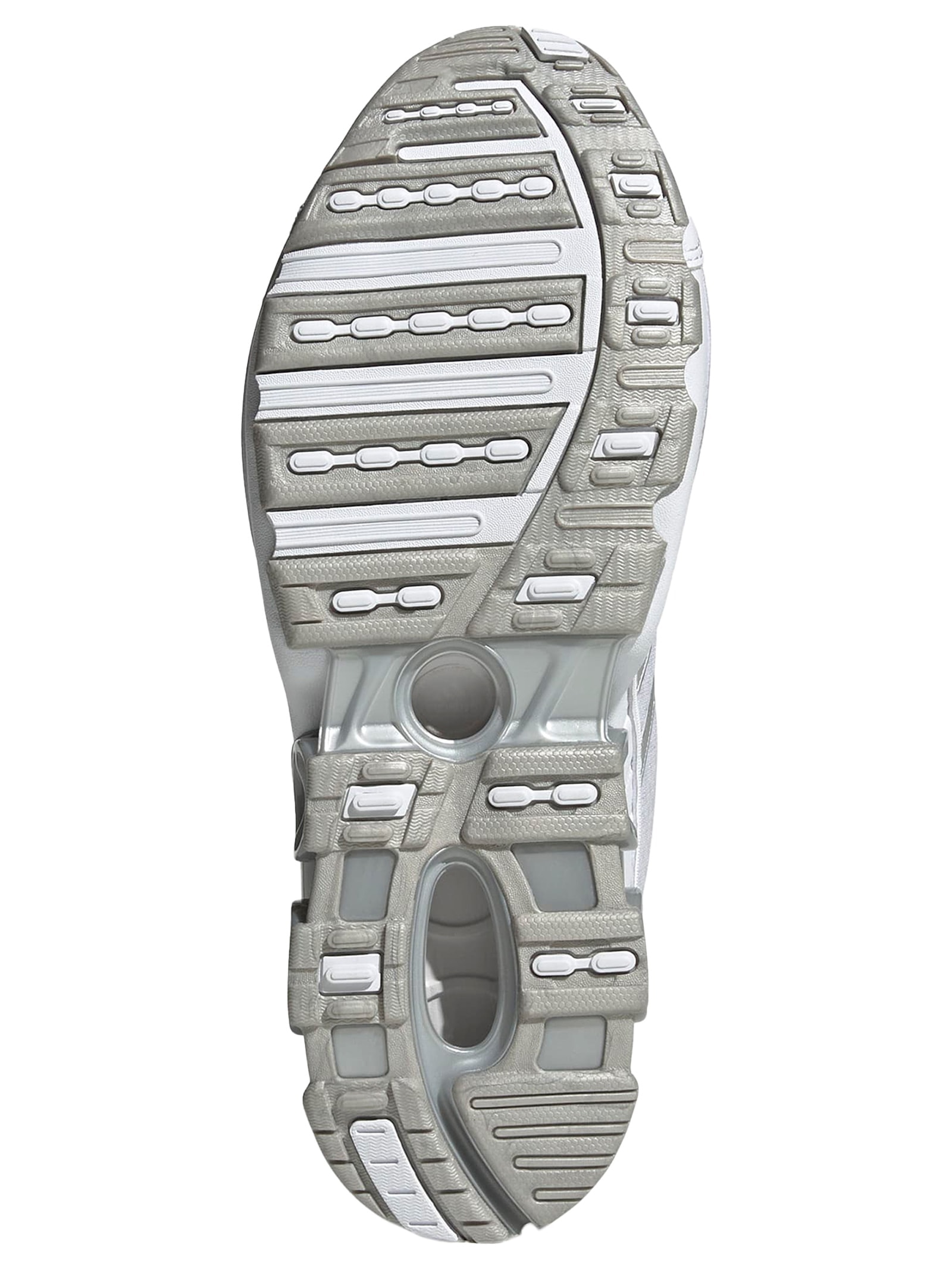 Tênis Feminino Megaride Branco Adidas Originals