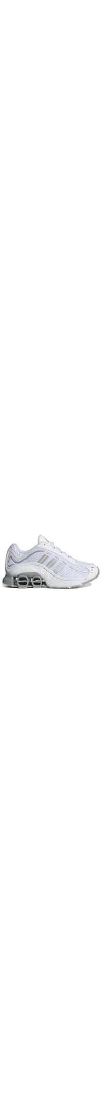 Tênis Feminino Megaride - Branco