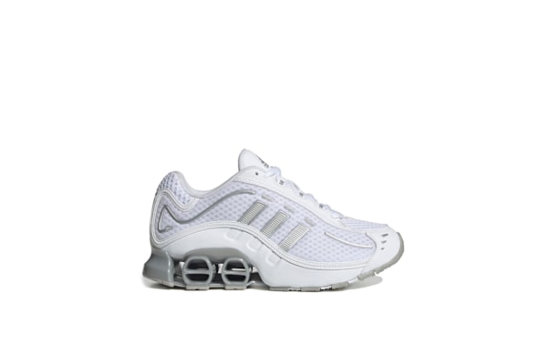 Tênis Feminino Megaride - Branco