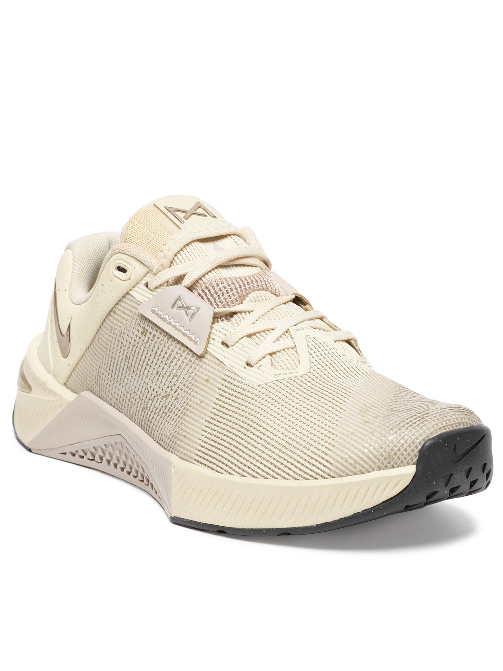 Tênis Feminino Metcon 10 SE Women's Workout Bege Nike