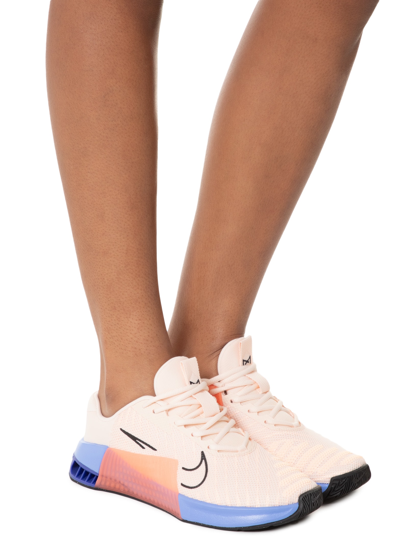 Tênis Vans Tenis Para Agachamento Feminino Nike Tênis Feminino