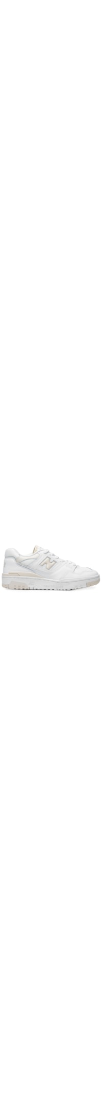 Tênis Feminino NB 550 - Branco