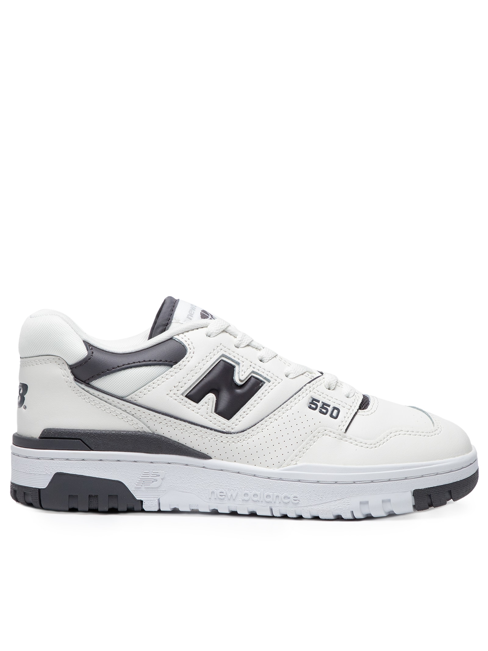 Balance 574 Tenis New Balance 550 Masculino Mercado Livre