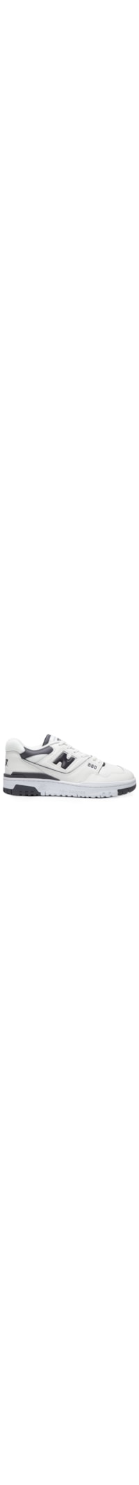 Tênis Feminino NB 550 - Branco